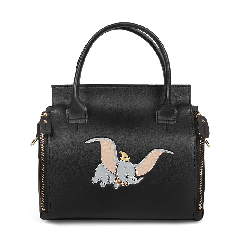 Известный бренд Бостон сумка дизайнерские мягкие сумки через плечо для женщин 2019