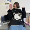 Изображение товара 4