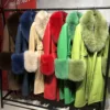 Изображение товара 3