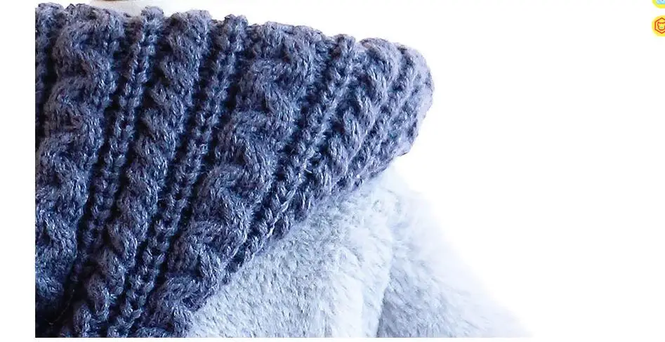 Роскошная хлопковая одежда для собак розового и серого цветов новый стиль