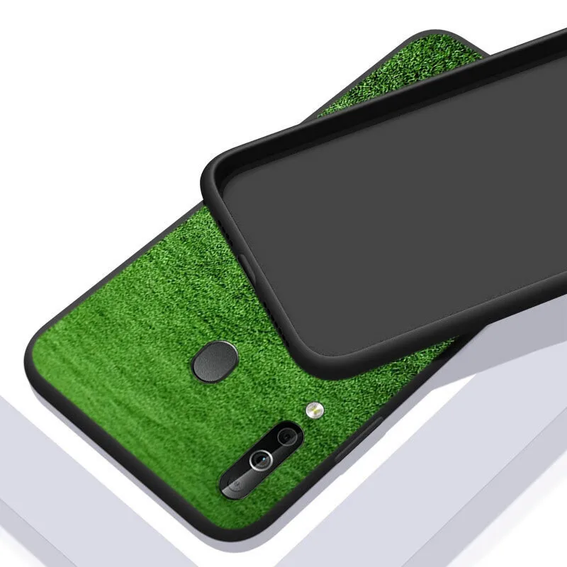 

Like Green Color For Samsung Galaxy A90 A80 A70 A70S A60 A50 A40 A30 A20S A20E A2Core A10 A10E A10S M20 Phone Case