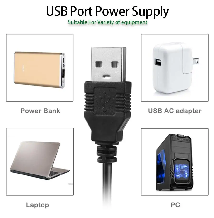 4 в 1 светильник для фотосъемки с держателем телефона настольная Косметическая