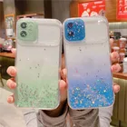 Чехол для Xiaomi Redmi Note 9 Pro 9T 9A POCO X3 FC M3 Redmi Note 10 10s 8 7