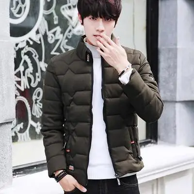 

Мужская парка, пальто, Мужская одежда, куртка, Мужская зимняя одежда 2021, мужские куртки и пальто, Молодежная мужская куртка, удобная теплая м...