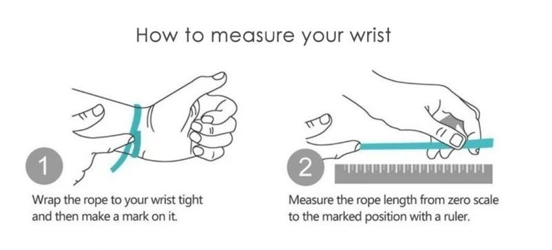 Титановые Стальные Винтовые браслеты для женщин и мужчин серебряные золотые из