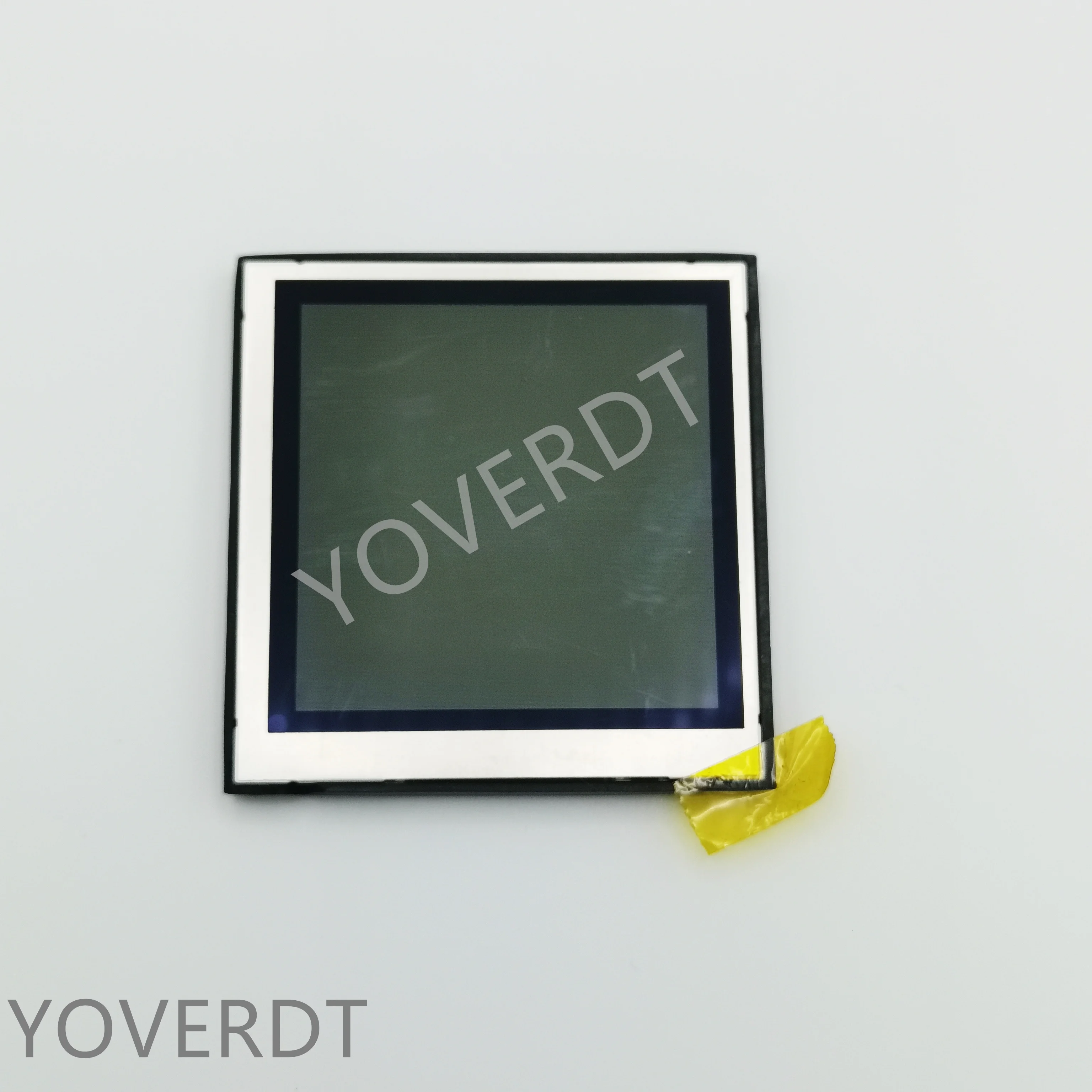 Оригинальный ЖК-экран панель дисплея 30981P00 для Symbol Motorola MC3190 MC3190-S MC3190R Товар