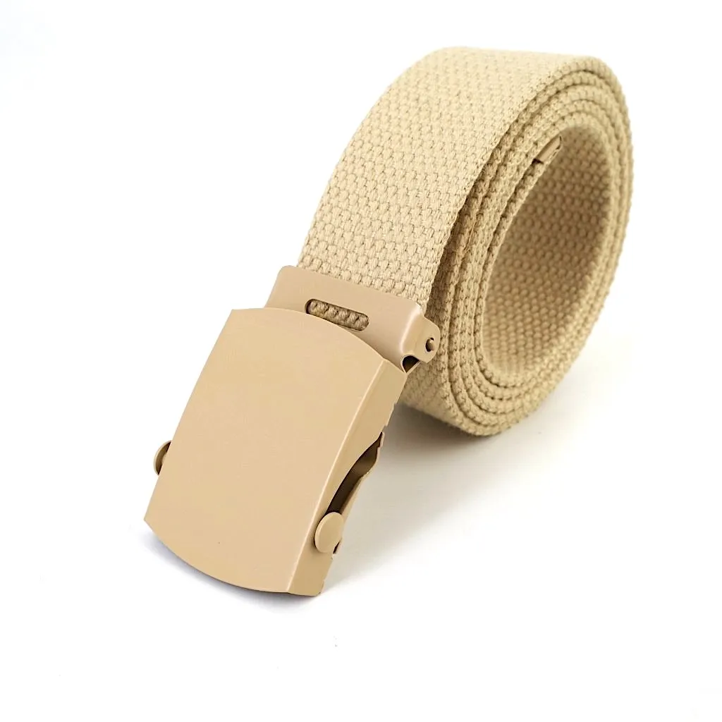 Ремень в стиле унисекс стильный ремень ретро 3 см | Аксессуары для одежды