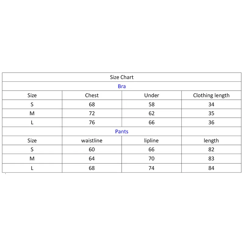 

Yoga Sets Conjunto Dos Piezas Mujer Deporte Survetement Femme Ensemble 2 Pieces Conjuntos Mujer Gym Leggings Women Fitness Sport