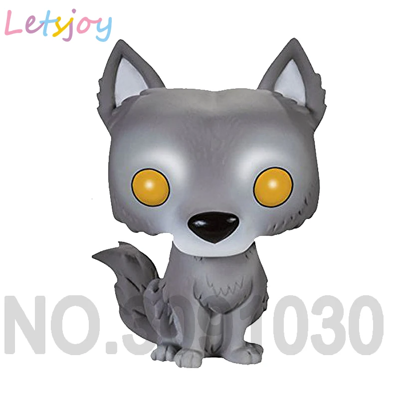 Официальный ребенок яда Санса Робб Старк Ходор Баратеон Viserion другие Ренли рамсай