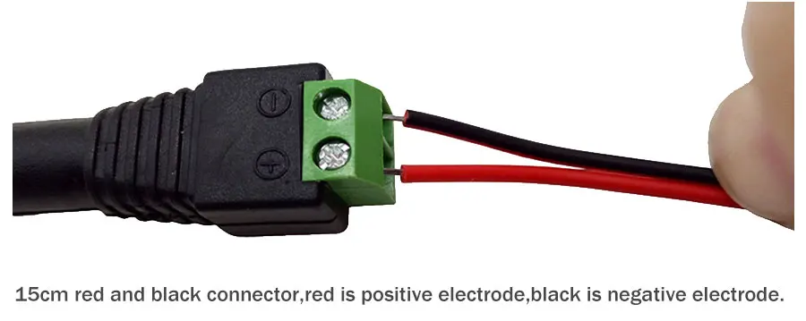 RGB светодиодный светильник 5 м 10 м 15 м водонепроницаемый светодиодный неоновый светильник 2835 DC12V 60 светодиодный s/m адаптер контроллера
