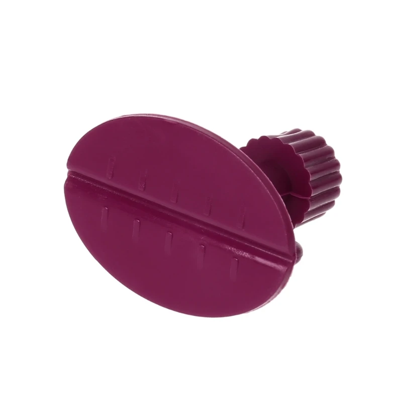 10pcs PDR Dent Puller Glue Pulling Tabs Paintless Removal Body Repair Tools Kit | Автомобили и мотоциклы