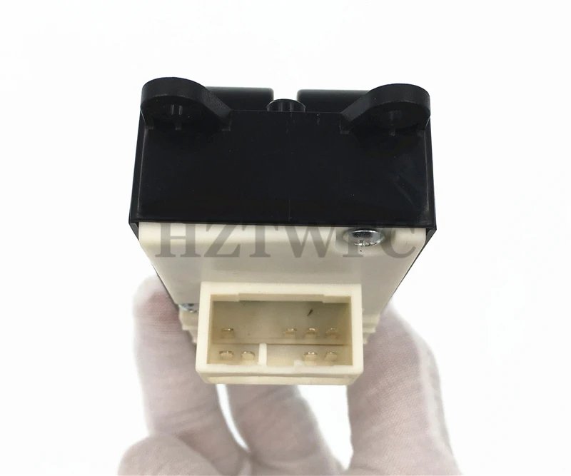 Бесплатная доставка автомобильный переключатель Главного управления