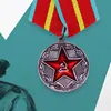Изображение товара 4