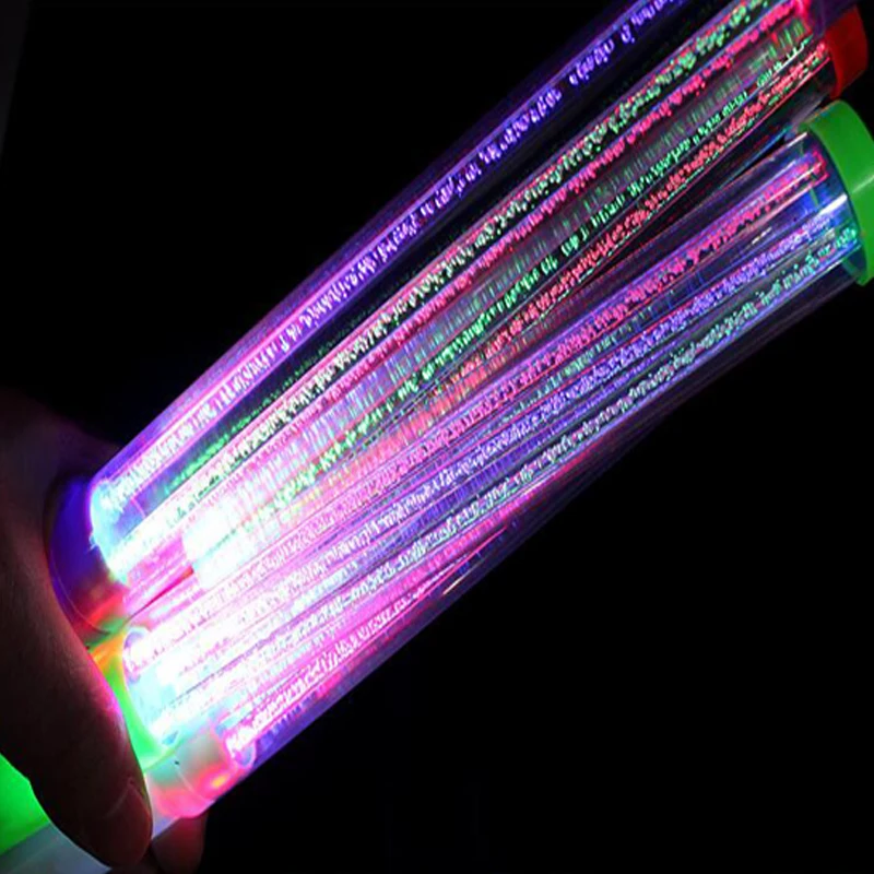 

Rave Festival Neon/LED Party Fluorescence Light Up/Led/Neon/Glow Stick For Christmas Halloween Wedding Party Glow Party Supplies