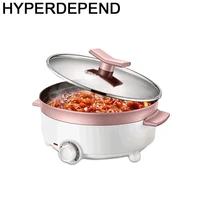 Cuisine Kitchen Appliance Catering Keukenapparatuur Elektrikli Mutfak Aletleri Commercial Restaurant Equipment Electric Skillet