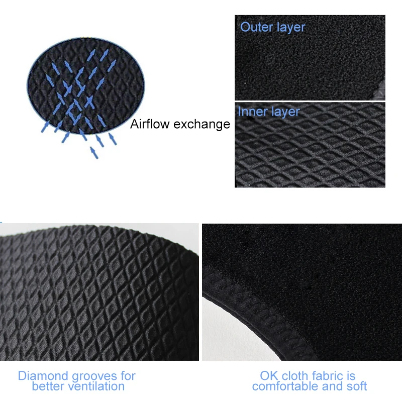 

Adjustable Shoulder Strap Therapy Tendonitis Shoulder Belt Shoulder Subluxation Rehabilitation Fixation Strap Health Care