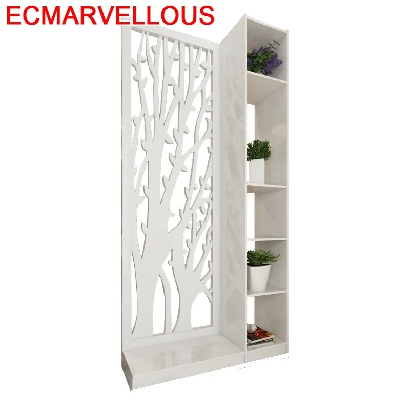 Mueble Мобильная гостиная Gabinete Cocina Mesa Vetrinetta Da Esposizione Kast Sala полка бар коммерческая мебель винный шкаф