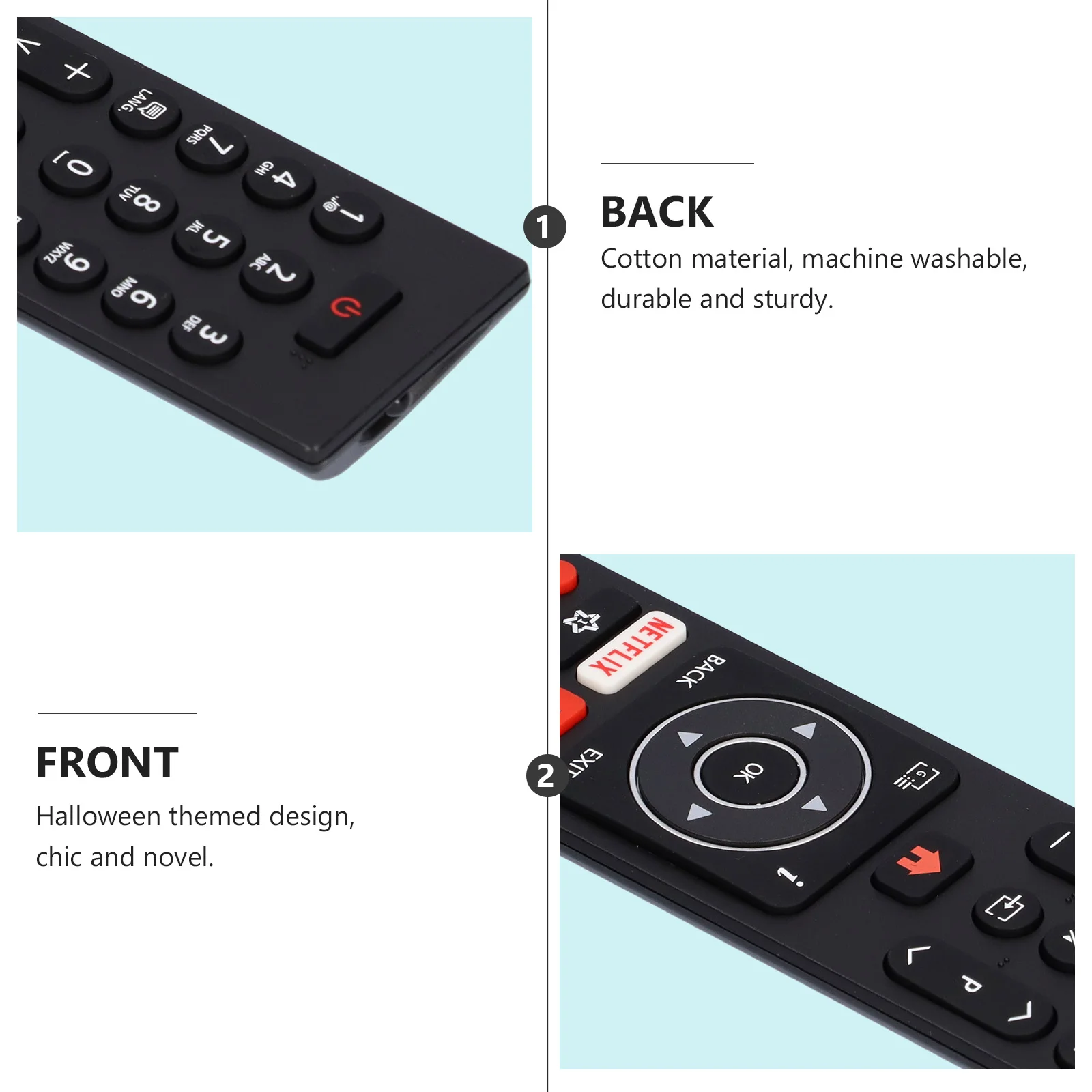 Пульт дистанционного управления мощный сигнал дальность передачи сигнала пульт