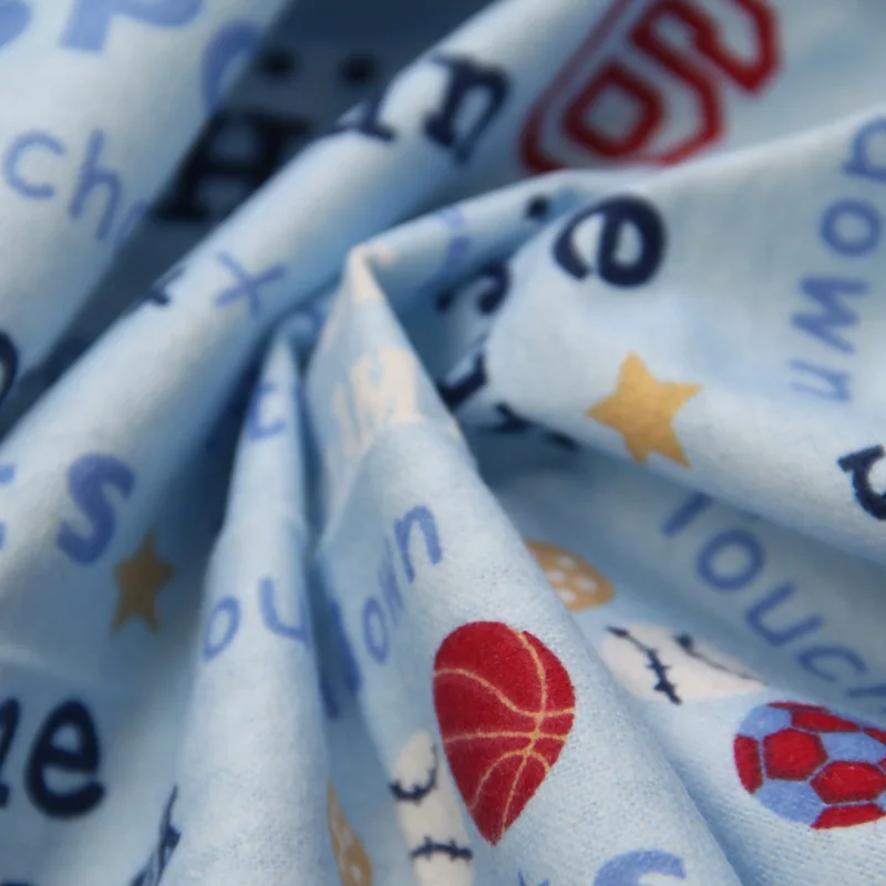 Муслиновые хлопковые фланелевые детские пеленки мягкие одеяла для