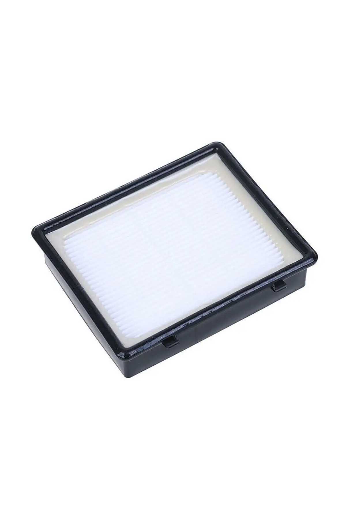 

MHK Parts Compatible SC 6580 Vacuum Cleaner Hepa Filter