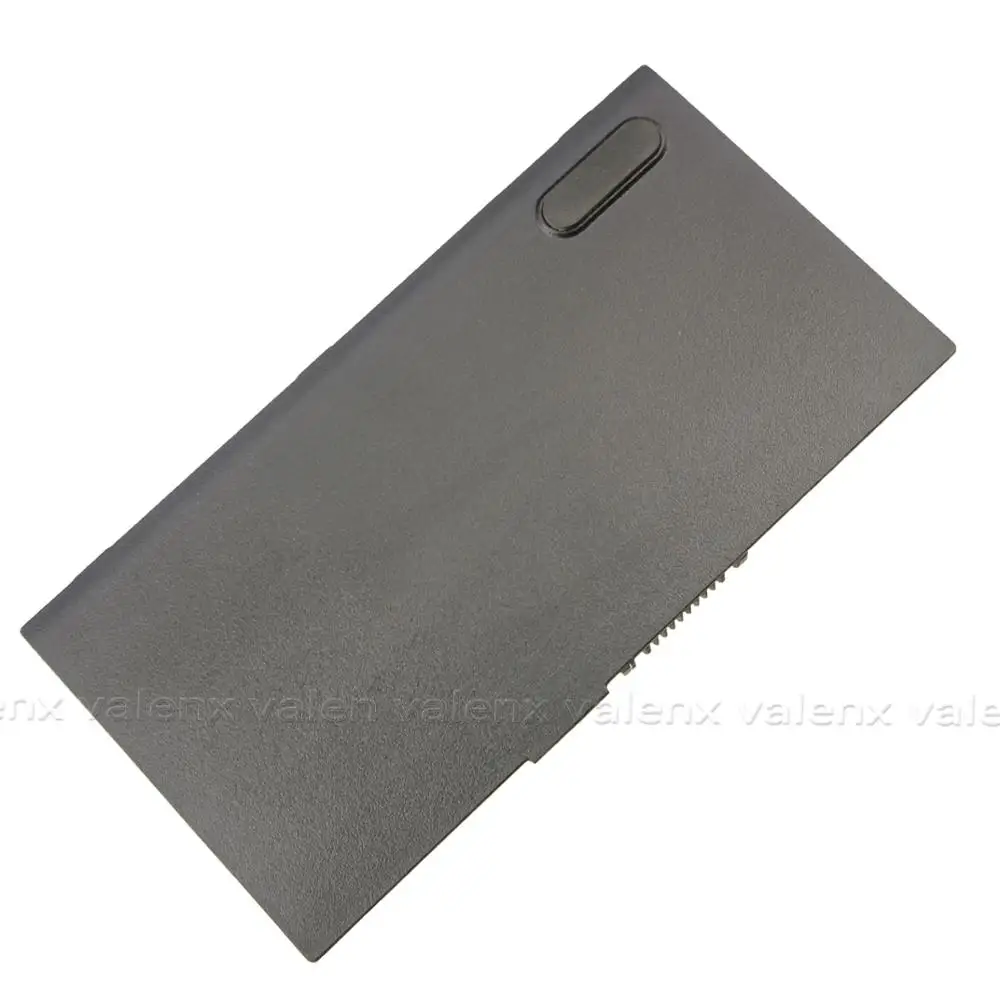 Аккумулятор для ноутбука Asus M70 8 ячеек X72VR X72F X71VN M70L M70S M70V N70S N90S|battery symbian|battery for hp