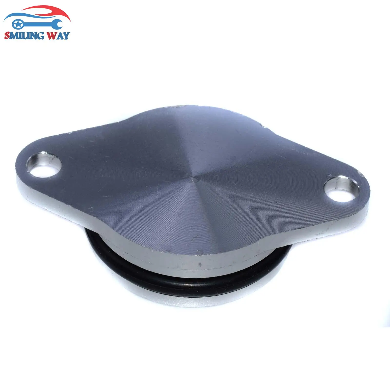 Заготовки для впускного коллектора BMW E39 E60 E46 E38 E53 E83 E65 E61 E70 E71 E92 X3 X5