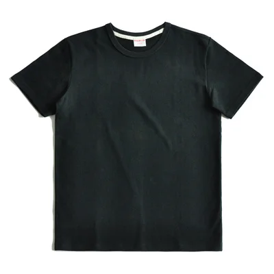 

Новинка 2021, толстая футболка, предотвращающая деформацию, Мужская футболка Xxxtentacion, футболки, белая футболка из 100% хлопка, с защитой от усадк...