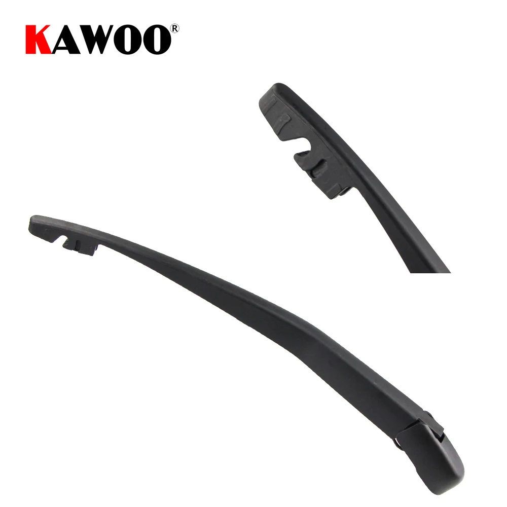 KAWOO щетка заднего стеклоочистителя автомобиля лезвия окна стеклоочистители