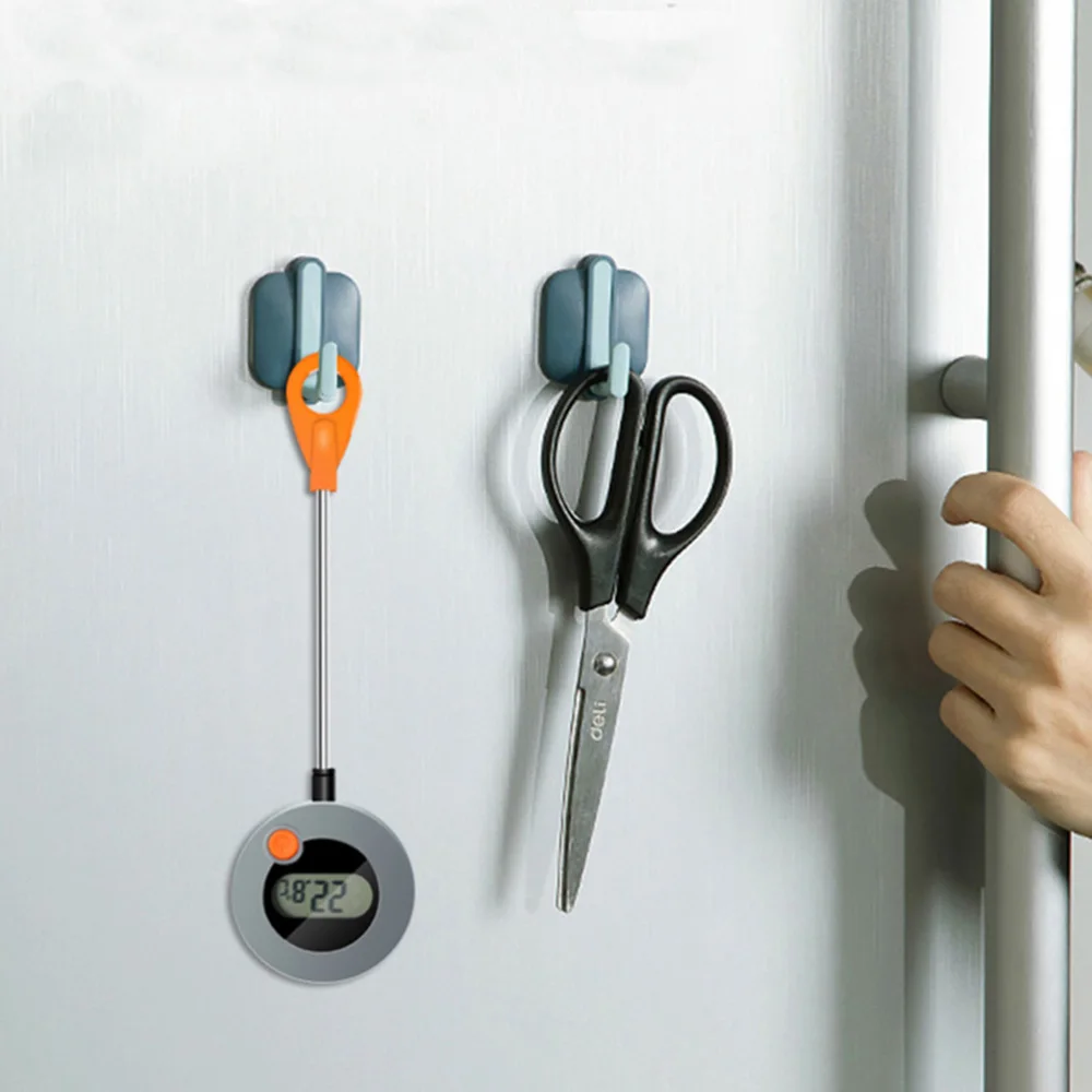 

Probe Type Digital Food Kitchen Gadget Water Oil