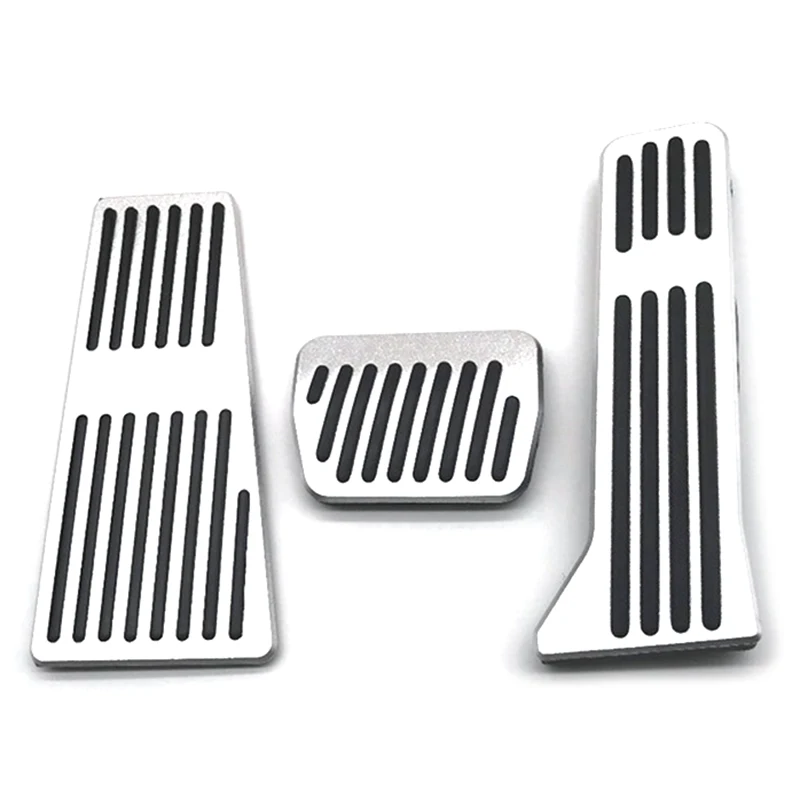 

Авто газ педаль акселератора подножка и педаль тормоза для Mazda 2 Cx-5 Cx-3 Mazda 3 Mazda 6 Mx-5 2014-2018