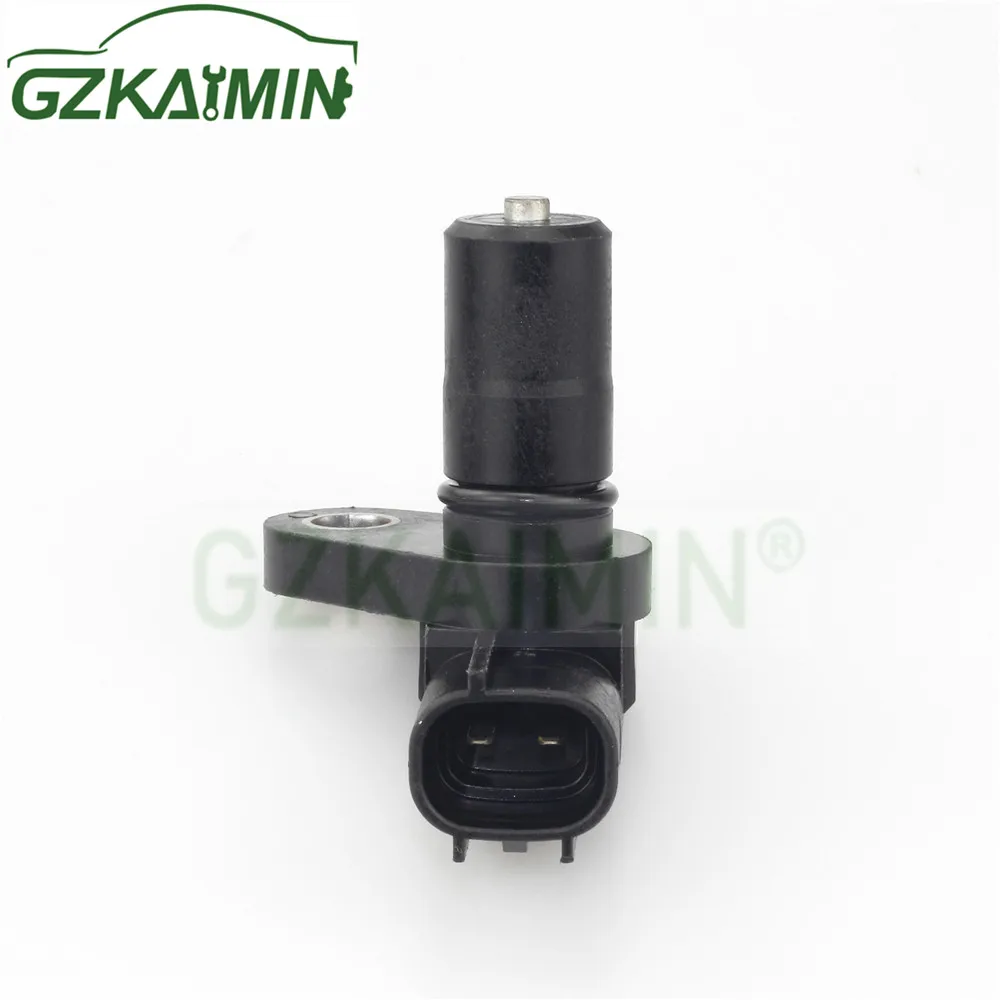 Оригинальная коробка передач революционный датчик скорости 89411-50010 8941150010 для Toyota