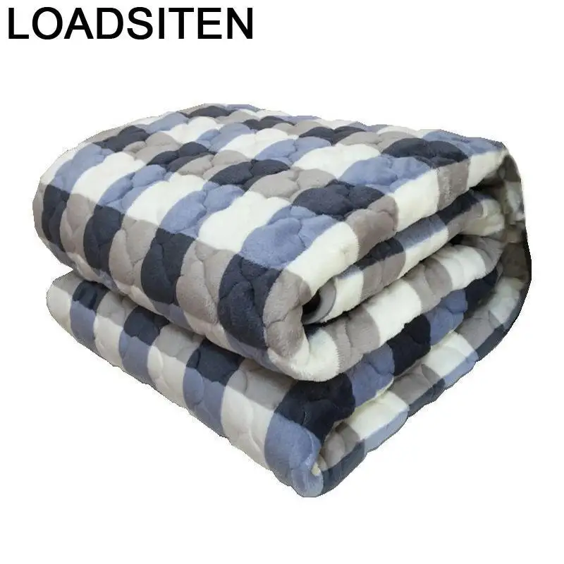 Складная кровать диван Yg Bisa Jadi Plegable Colchones De Cama Lit Lipat Matras Colchon Kasur Materac матрас
