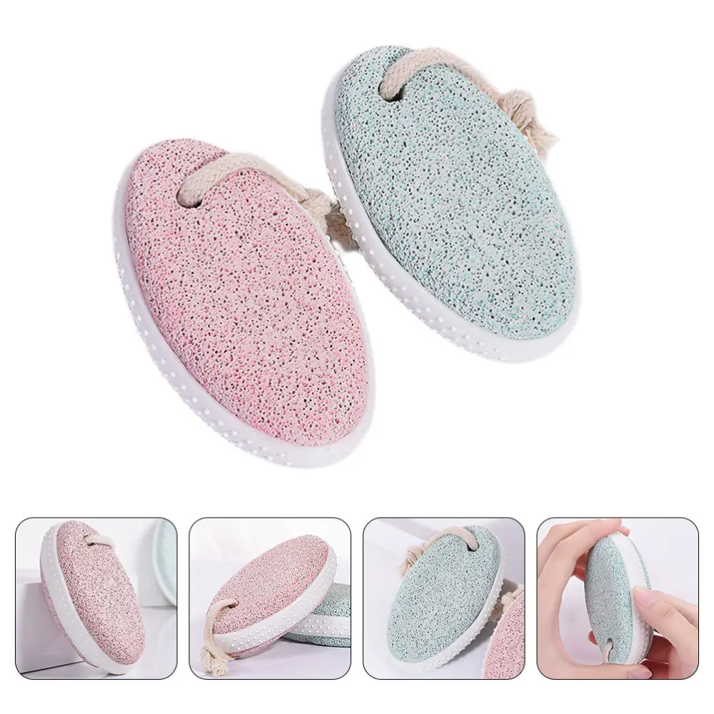 

2 шт., инструменты для удаления омертвевшей кожи