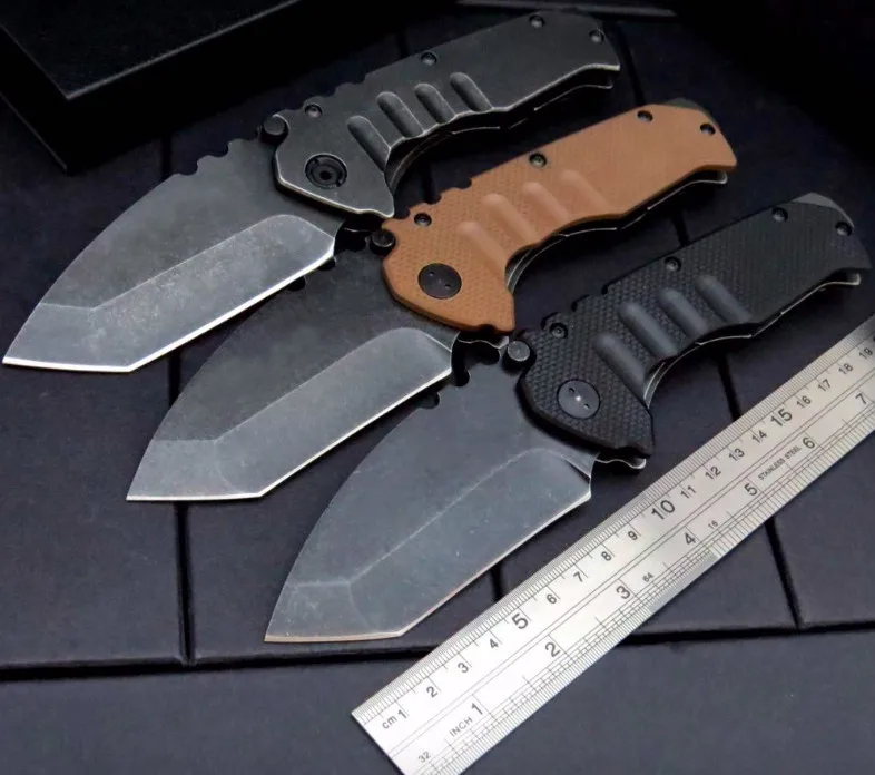 Medfor 9cr18mov лезвие G10 каменная ручка для мытья тактический охотничий кемпинг EDC