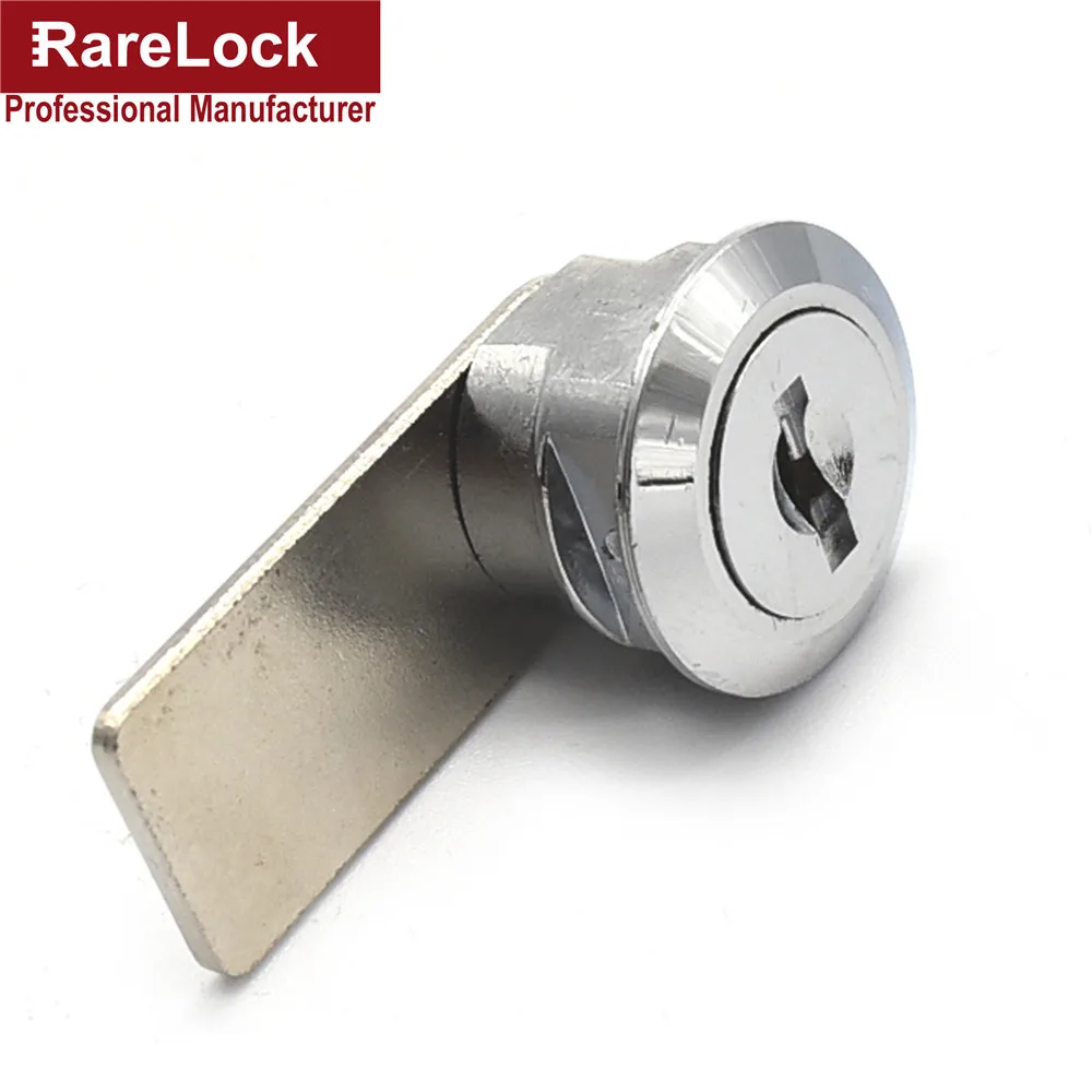 Мини замок для камеры ювелирных коробок на 2007 А|cam lock|box lockcabinet lock |