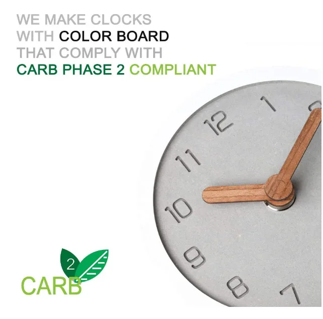 

DeskClock Cartoon Bedside Table Children Room Decoration horloge de bureau Reloj de dibujos nino hogar dormitorio en forme lapin