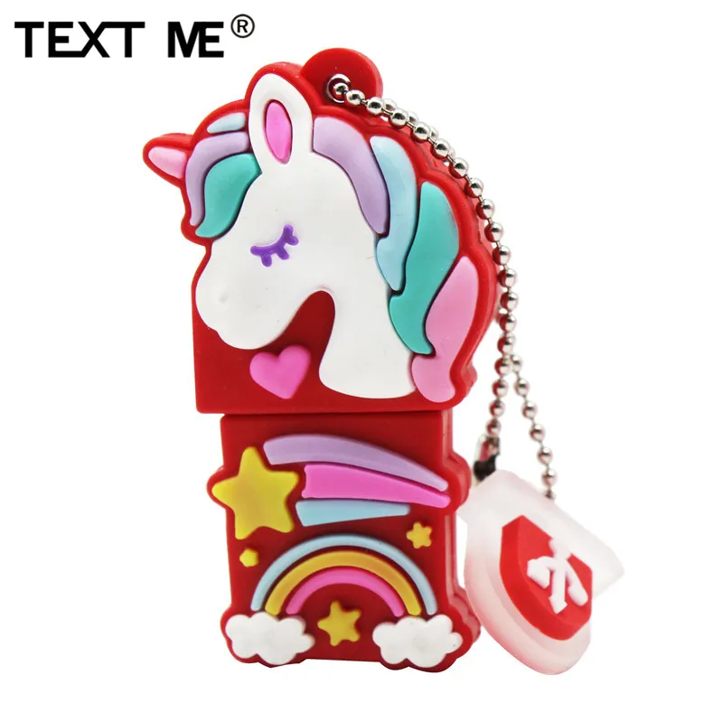 Usb флеш накопитель usb 2 0 4 ГБ 8 16 32 64 ГБ|USB флэш-накопители| |