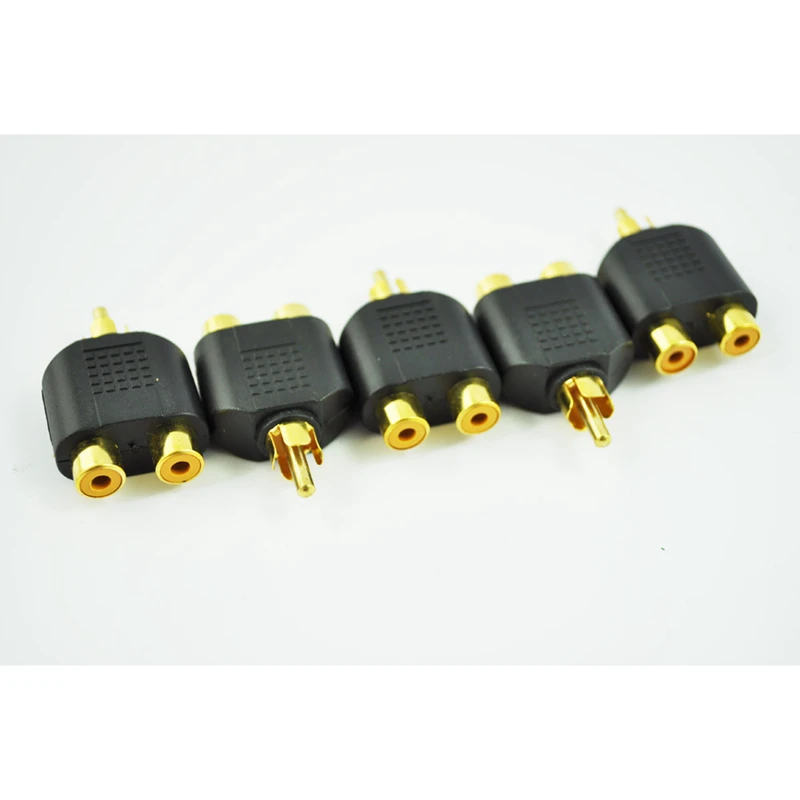 4х двухполярный клавишный переключатель ВКЛ./ВЫКЛ. светодиодный красный 3