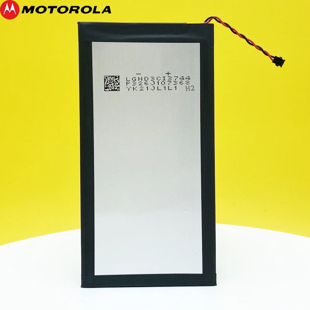 100 new original 3000mah hz40 battery for motorola moto z2 play xt1710 08 xt1710 xt1710 06 xt1710 09 xt1710 11 phone battery free global shipping