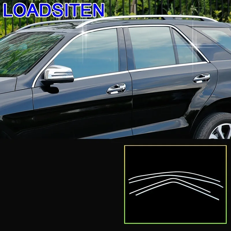 Авто Декоративные модифицированный хром внешняя отделка защита яркие блестки