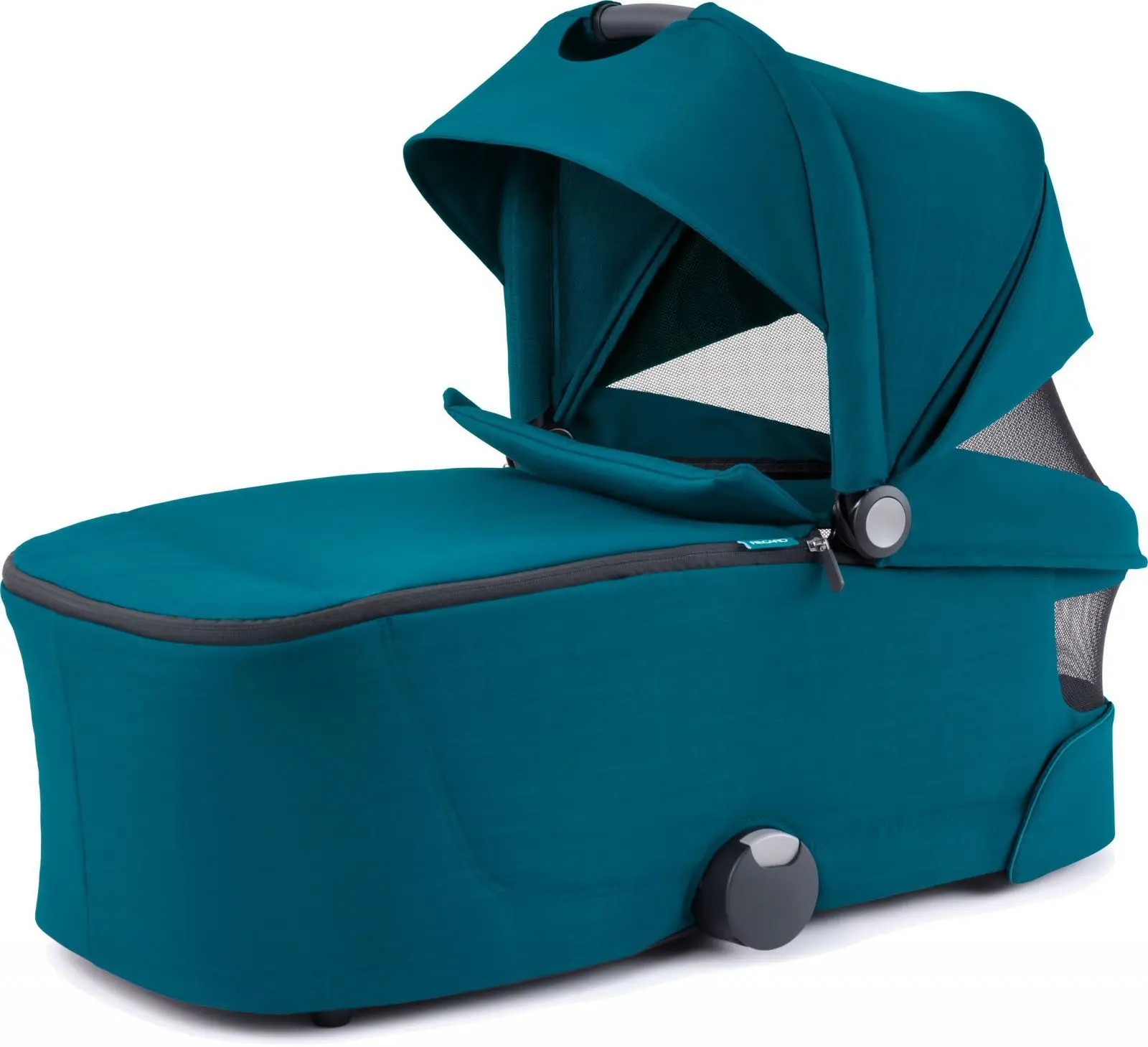 Рисунок 3 - Люлька к коляске Recaro Sadena