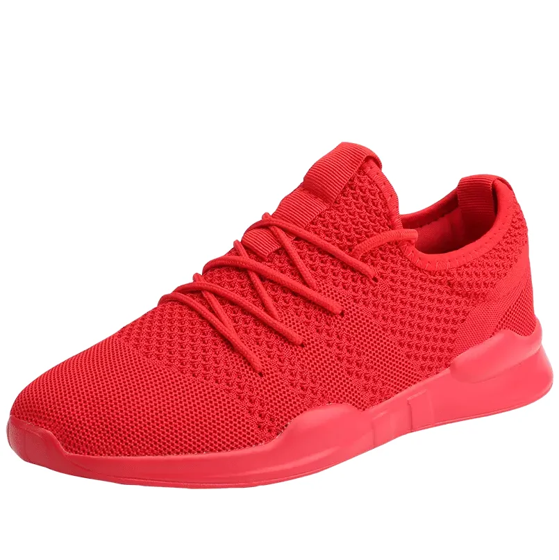 Брендовая спортивная обувь для мужчин и женщин кроссовки дышащие туфли | Спорт