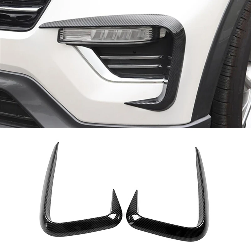 

Auto Replacement Parts