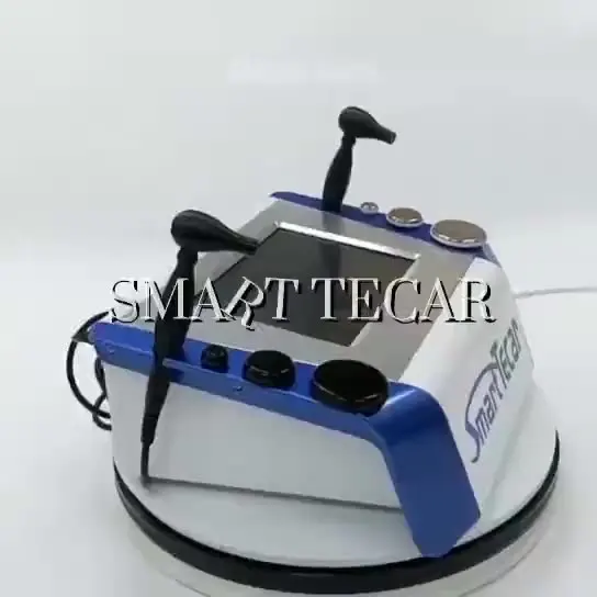 

Профессиональная физиотерапия tecar, физиотерапия tecar indiba diathermy tecar для облегчения боли