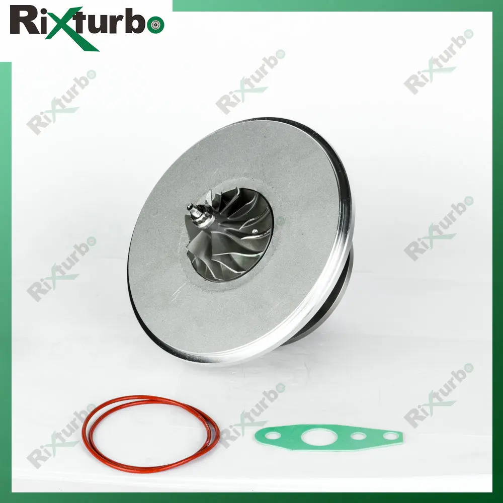 Турбонаддув Chra 7956375001S 795637-0001 8201054152 для Nissan NV400 2 3 dCi 125 92Kw 125HP M9T 2010