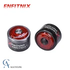 Новый Умный задний фонарь Enfitnix Xlite200, автоматический стоп-сигнал, светильник вес из углеродного волокна, ультра яркий Предупреждение ночной фонарь