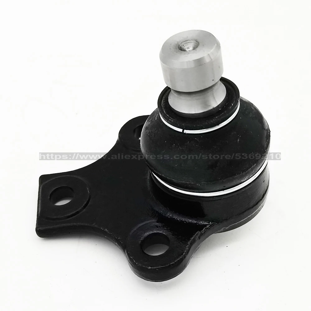 

Motorcycle Suspension Tie Rod End Ball Joint For XINYANG GIO BUGGY XY1100CC ATV F0505050