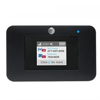 unlocked netger aircard 797s ac797s cat13 400mbps 4g mifi wireless mobile router wifi hotspot pocket