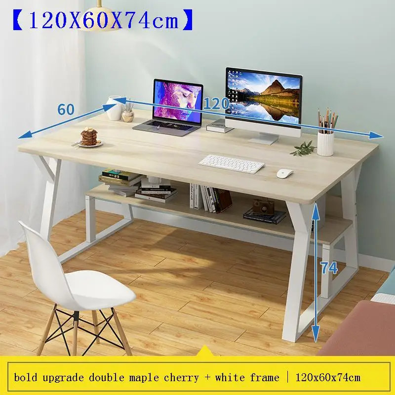 Офисный стол столик для ноутбука прикроватный Кабинета|Столы ноутбука| |