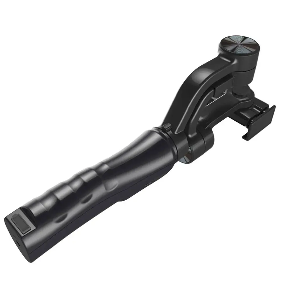 

3-Axis handheld selfie stick handheld gimbal mobile phone stabilizer anti-shake selfie stick outdoor camera gimbal